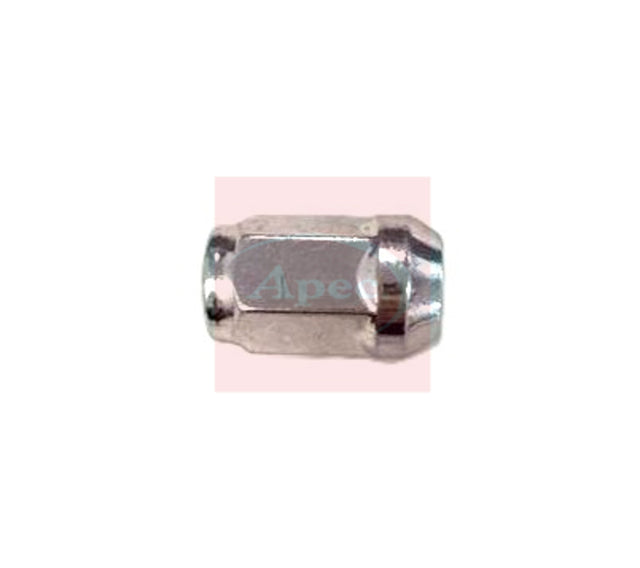 APEC Axle Nut AWN0029