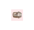 APEC Axle Nut AWN0031