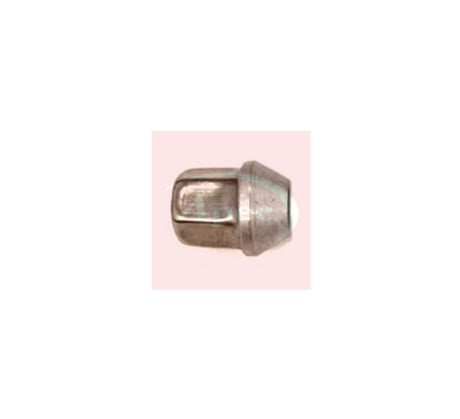 APEC Axle Nut AWN0031