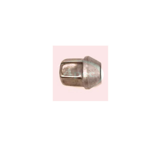 APEC Axle Nut AWN0031