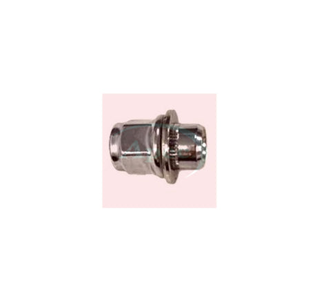 APEC Axle Nut AWN0032