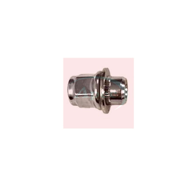 APEC Axle Nut AWN0032