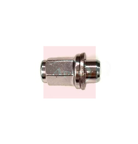 APEC Axle Nut AWN0033