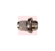 APEC Axle Nut AWN0034