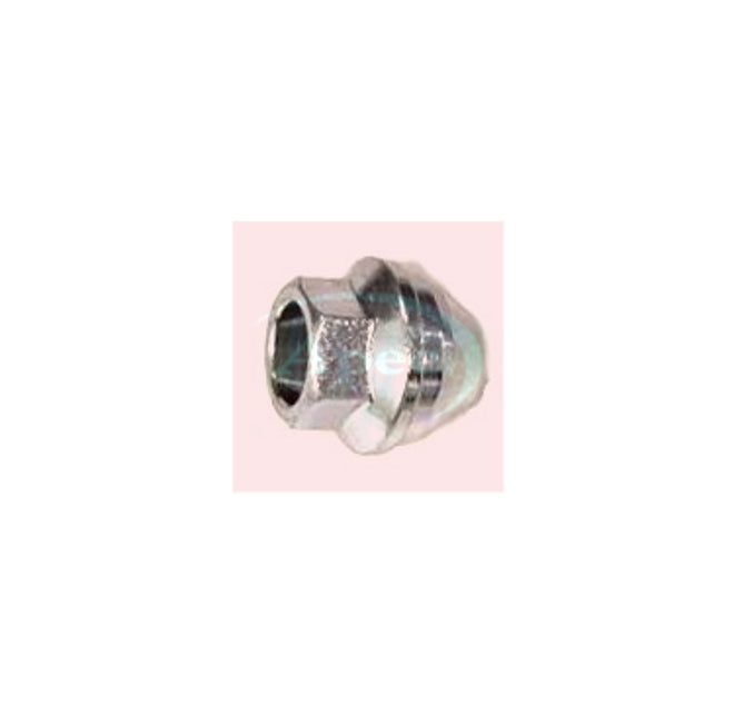 APEC Axle Nut AWN0038