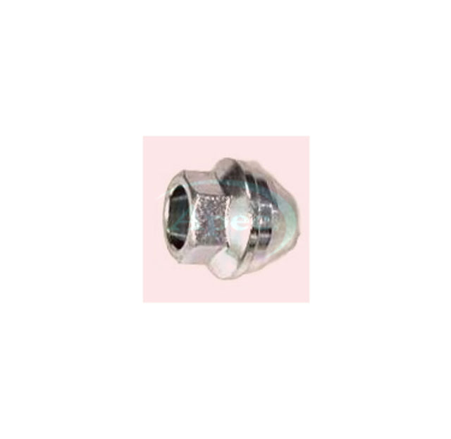 APEC Axle Nut AWN0038