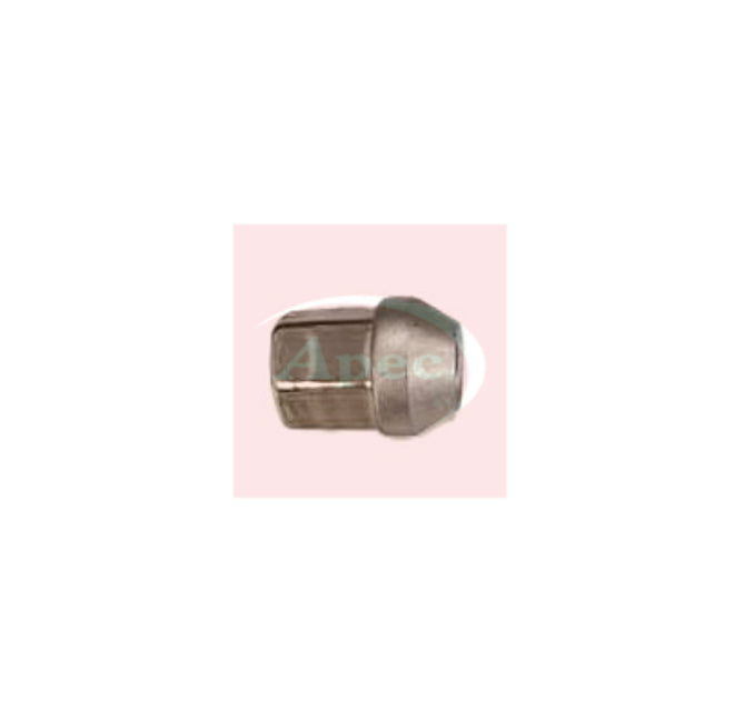 APEC Axle Nut AWN0039