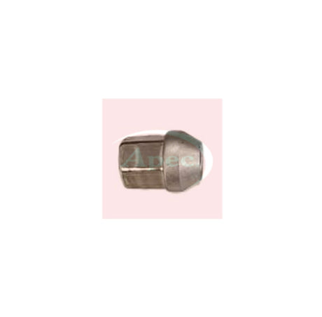 APEC Axle Nut AWN0039