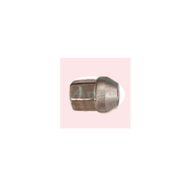 APEC Axle Nut AWN0039