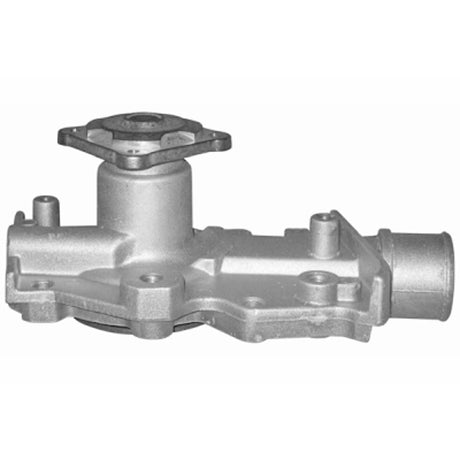 APEC Water Pump AWP1182