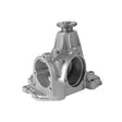 APEC Water Pump AWP1313