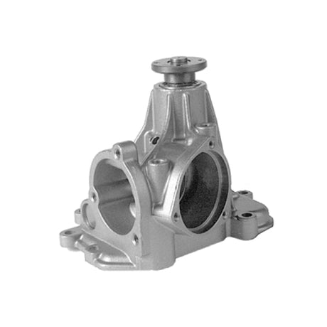 APEC Water Pump AWP1313