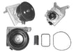 APEC Water Pump AWP1416