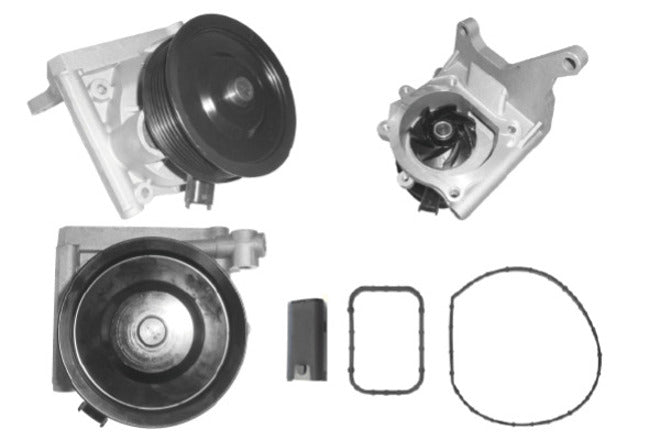 APEC Water Pump AWP1416