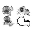 APEC Water Pump AWP1418
