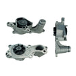 APEC Water Pump AWP1596