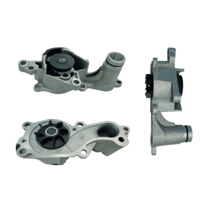 APEC Water Pump AWP1596