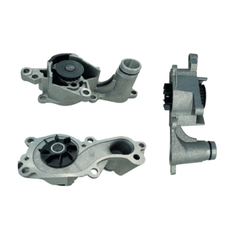 APEC Water Pump AWP1596