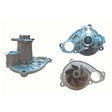 APEC Water Pump AWP1598