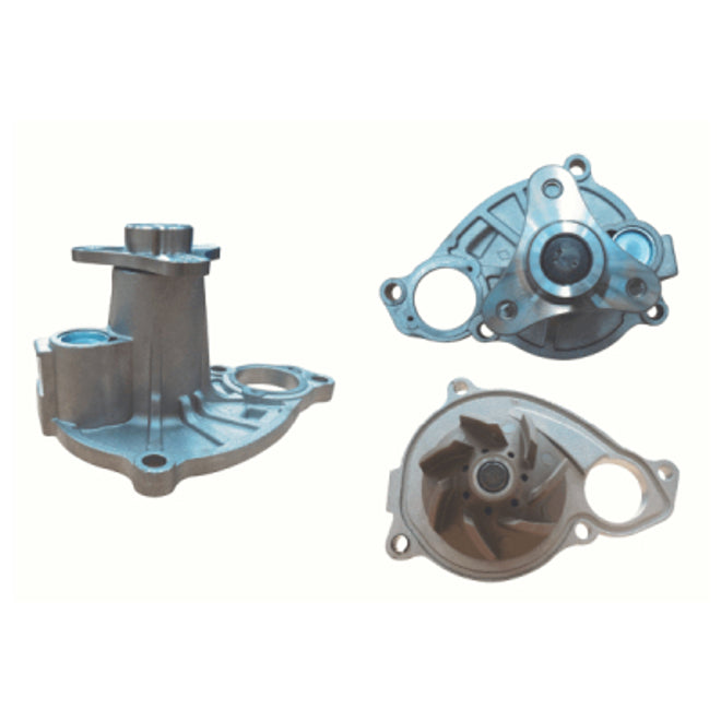 APEC Water Pump AWP1598