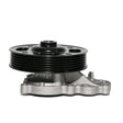 APEC Water Pump AWP1617