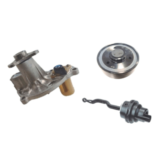 APEC Water Pump AWP1620