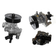APEC Water Pump AWP1621