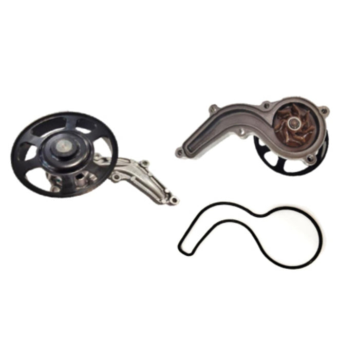 APEC Water Pump AWP1622