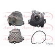 APEC Water Pump AWP1625