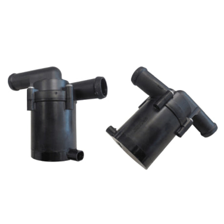 APEC Aux Water Pump AWP1626