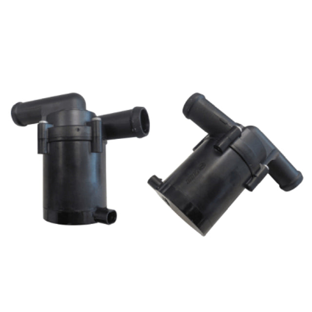 APEC Aux Water Pump AWP1626