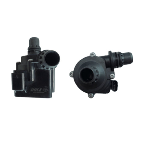 APEC Aux Water Pump AWP1627