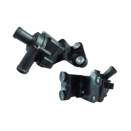 APEC Aux Water Pump AWP1628