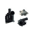 APEC Aux Water Pump AWP1629