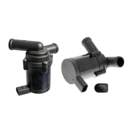 APEC Aux Water Pump AWP1630