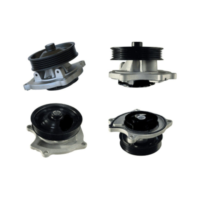 APEC Water Pump AWP1636