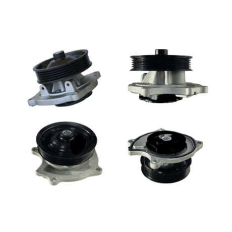 APEC Water Pump AWP1636