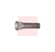 APEC Wheel Stud AWS0001