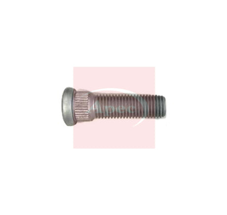APEC Wheel Stud AWS0001
