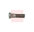 APEC Wheel Stud AWS0002