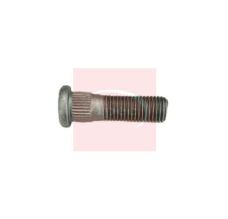 APEC Wheel Stud AWS0002