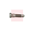 APEC Wheel Stud AWS0003