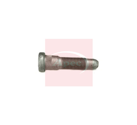 APEC Wheel Stud AWS0003