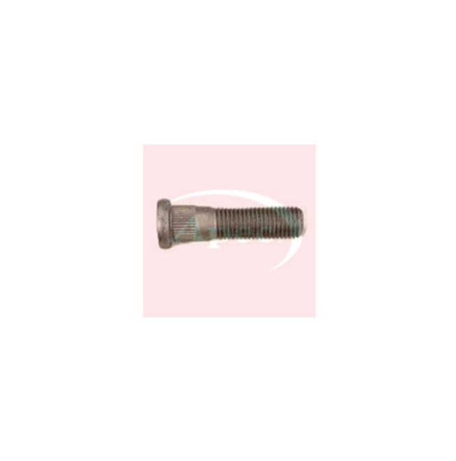 APEC Wheel Stud AWS0008