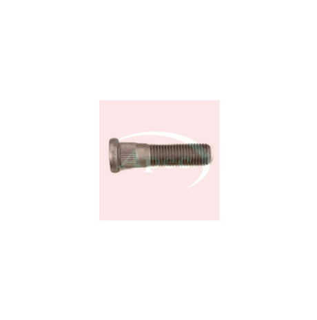 APEC Wheel Stud AWS0008