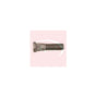 APEC Wheel Stud AWS0008