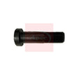 APEC Wheel Stud AWS0009