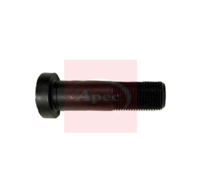 APEC Wheel Stud AWS0009