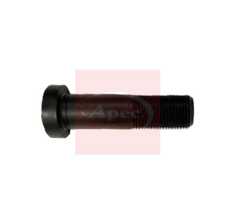 APEC Wheel Stud AWS0009