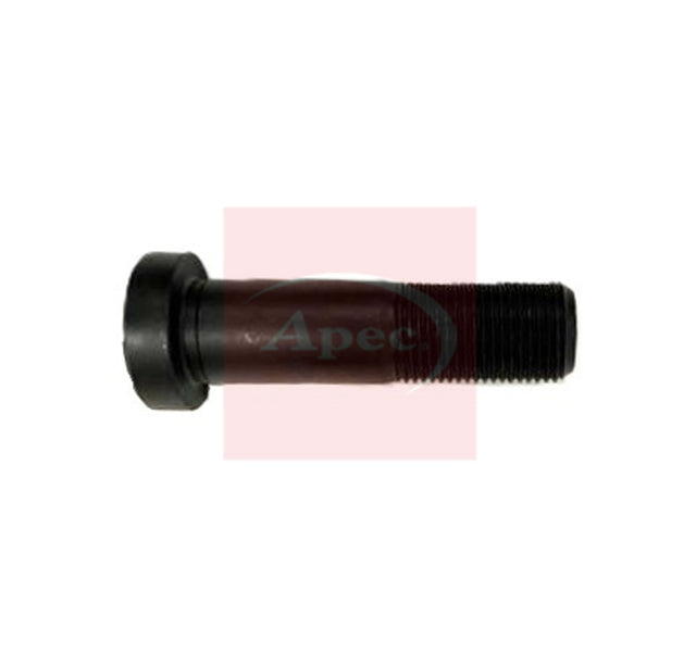 APEC Wheel Stud AWS0009